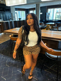 Wild Icon